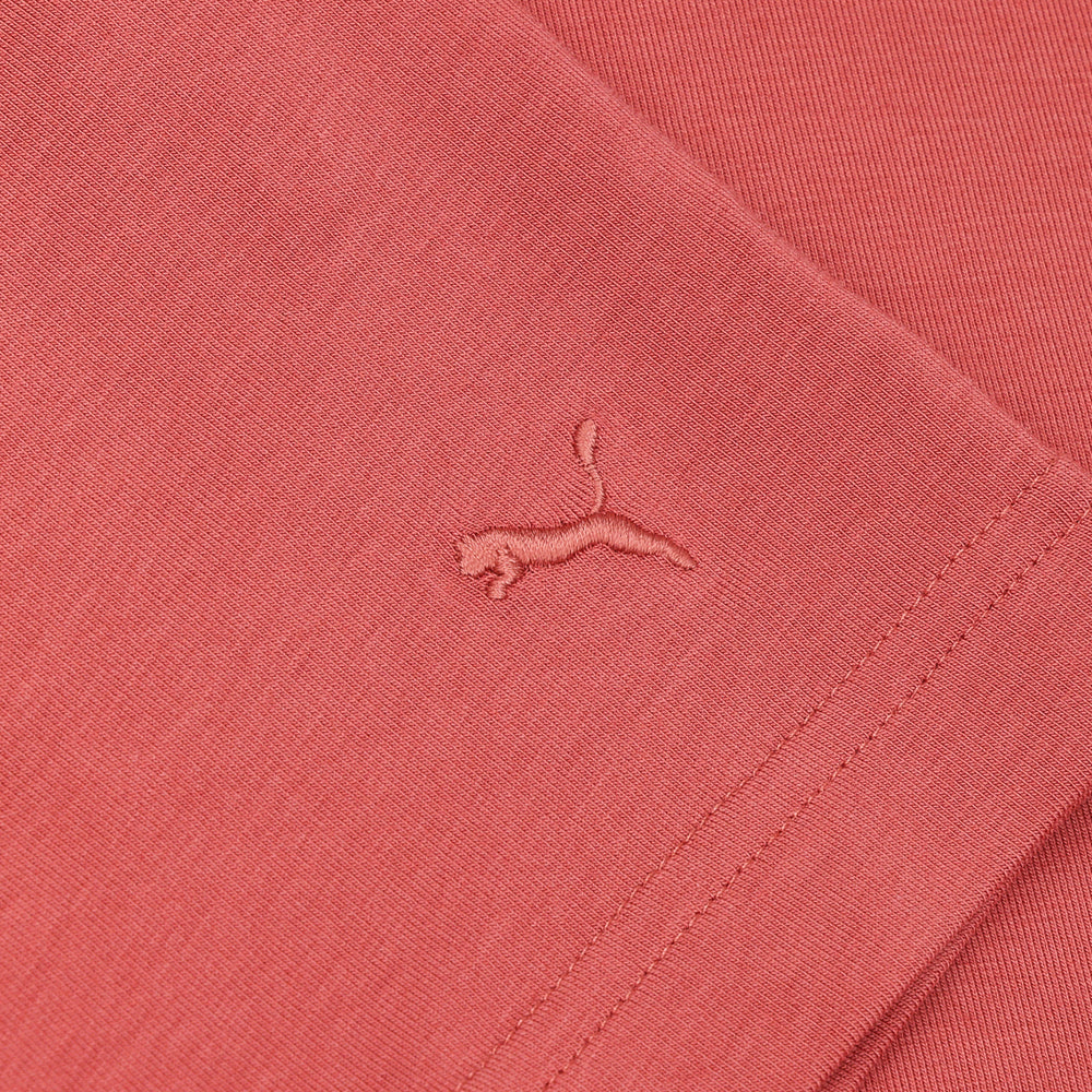 Modalon Polo