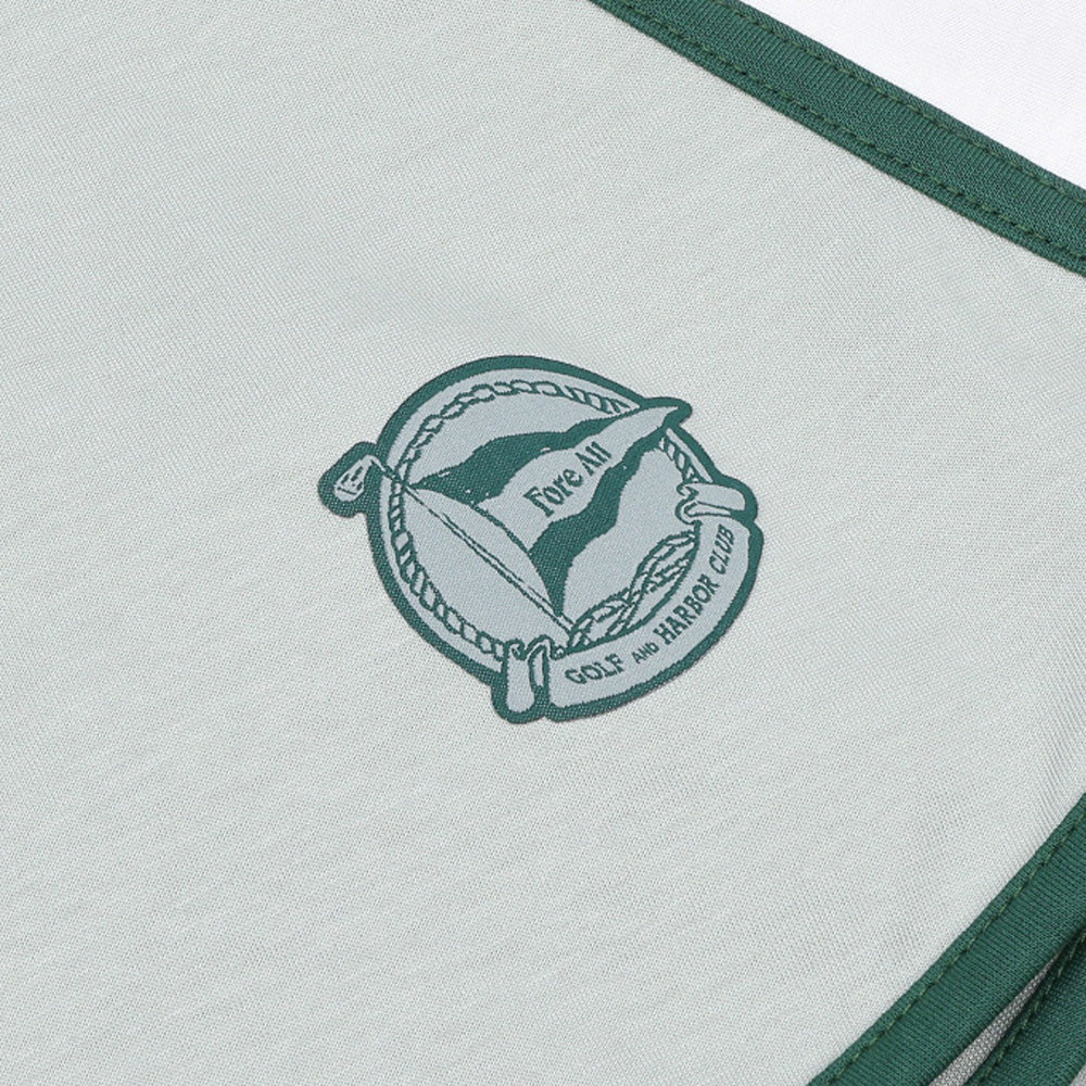 Women's Newport Skort