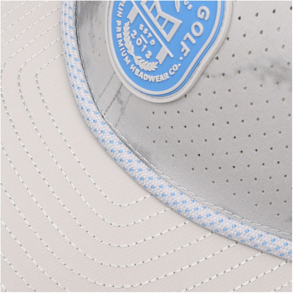 A-Game Links Hydro Hat