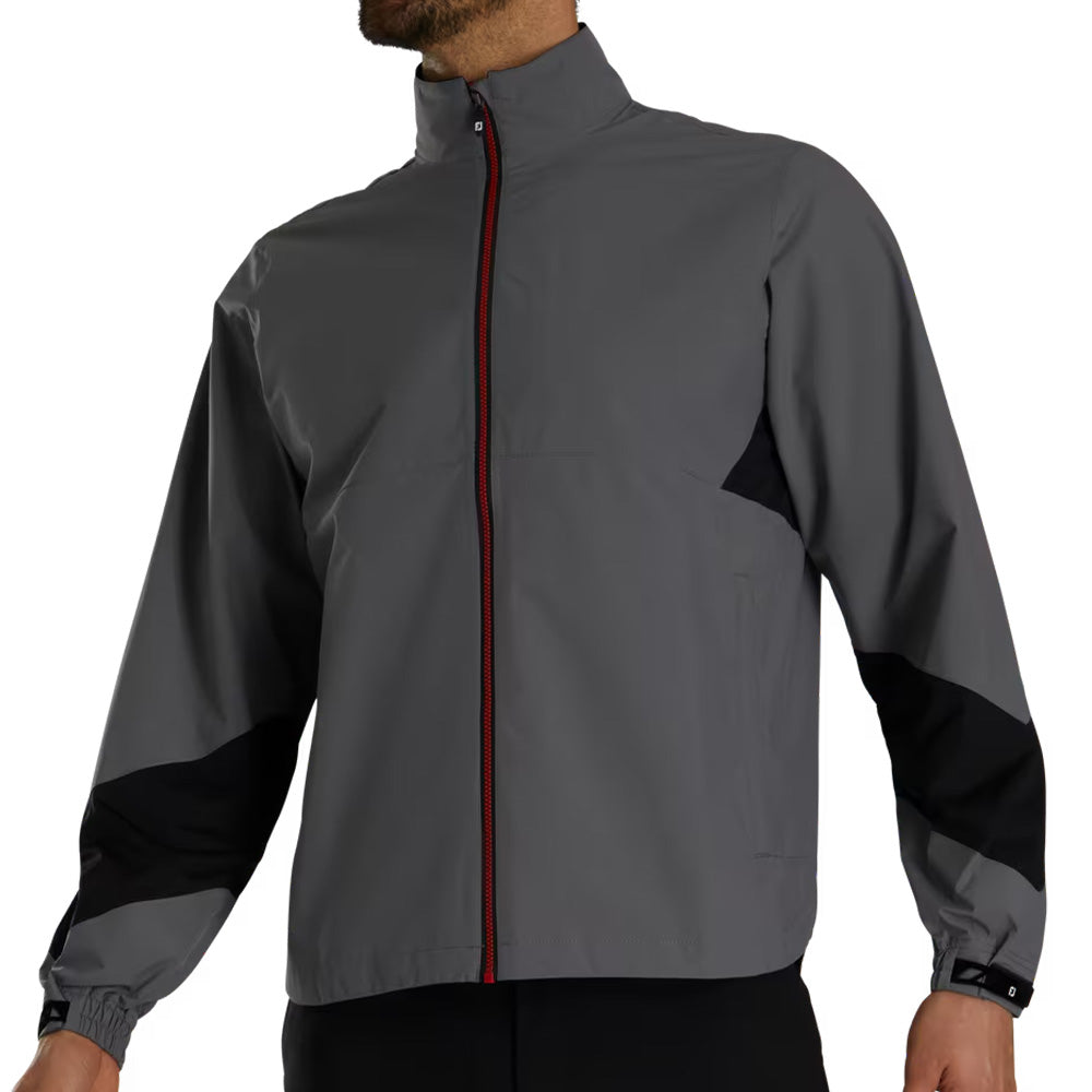 HydroLite X Rain Jacket
