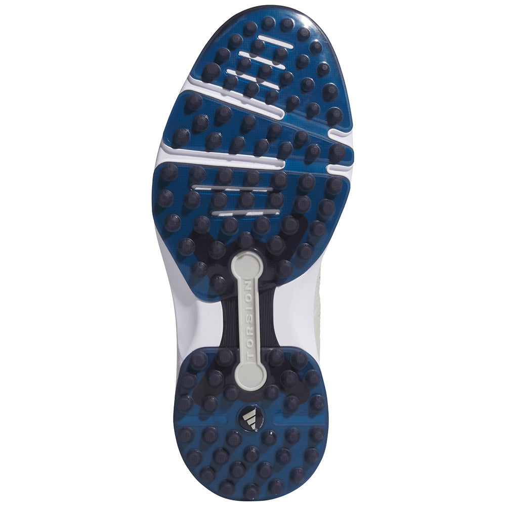 Women's MC Zoysia Spikeless Golf Shoes