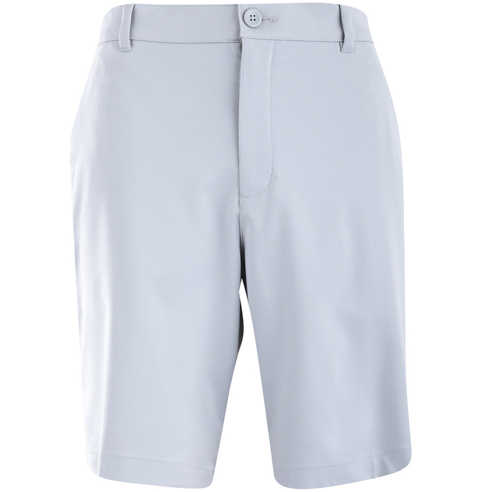 Velocity Dri-FIT 9" Shorts