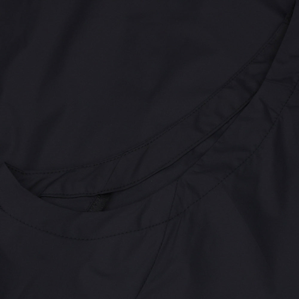 Women's Tour Tech Packable Vest