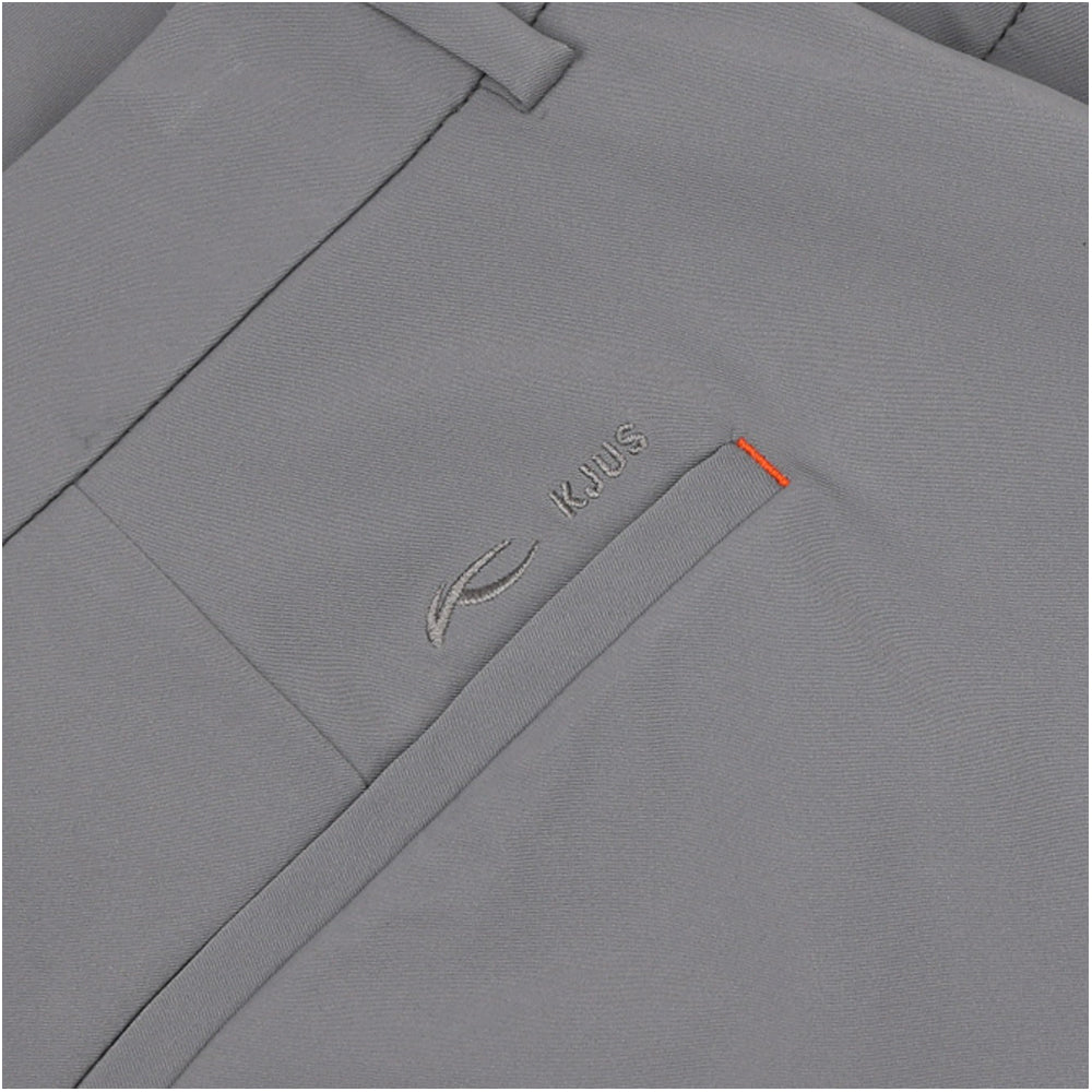 Iver Pants