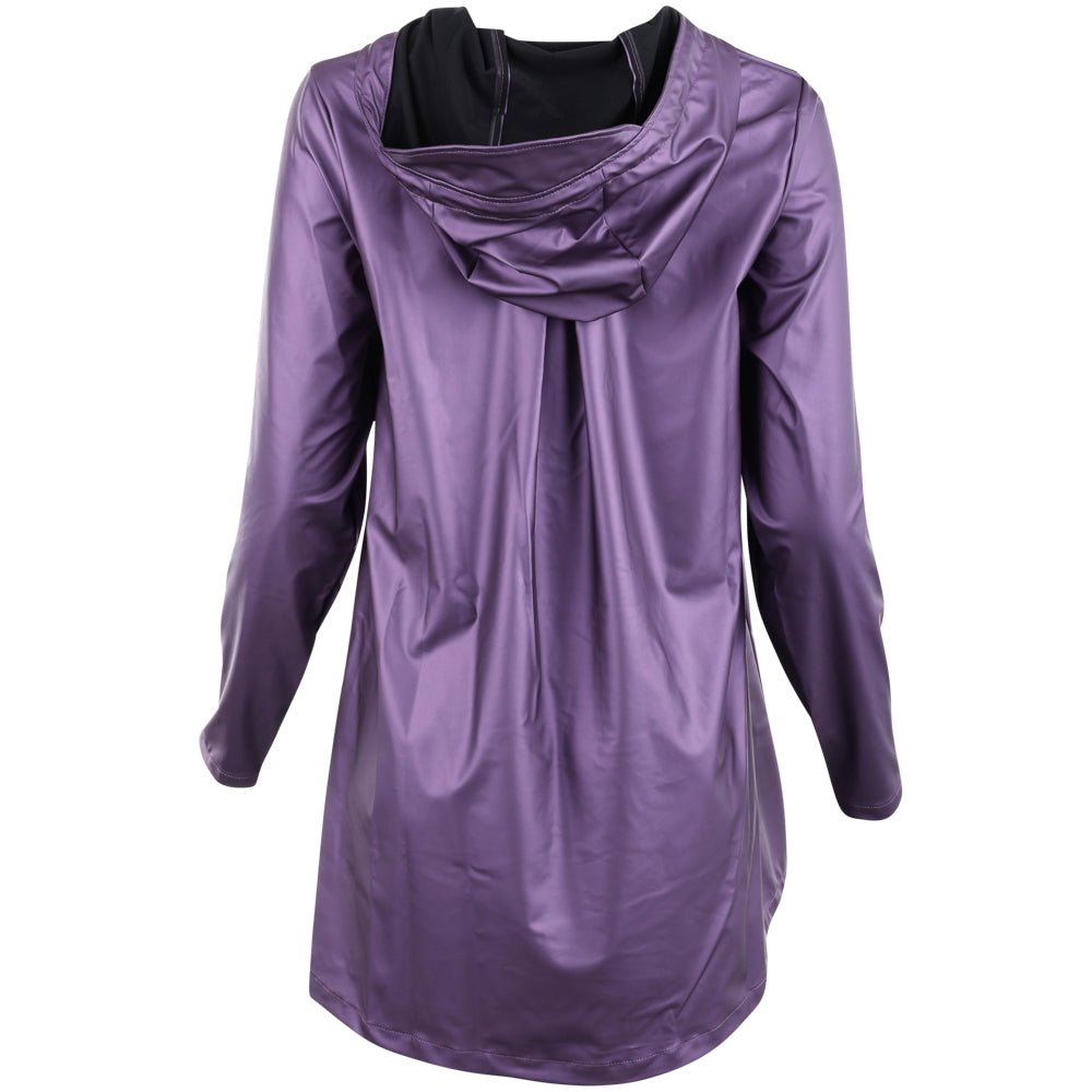 Women's A - Line Jacket - Fairway Styles