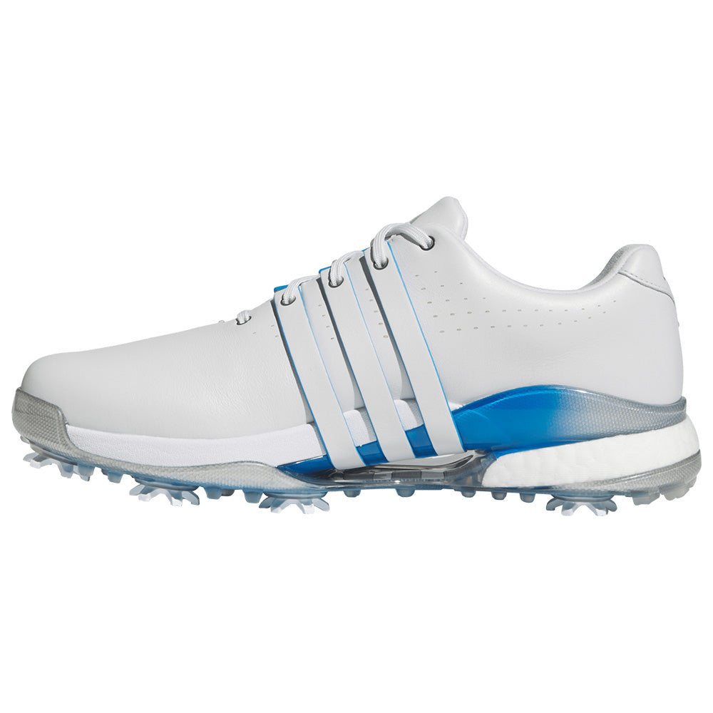 Tour360 Golf Shoes