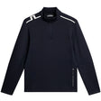 Vinnie 1/4 Zip Mid Layer - Fairway Styles