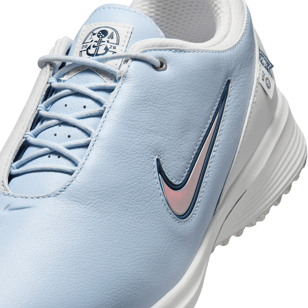 Victory Tour 4 NRG Golf Shoes