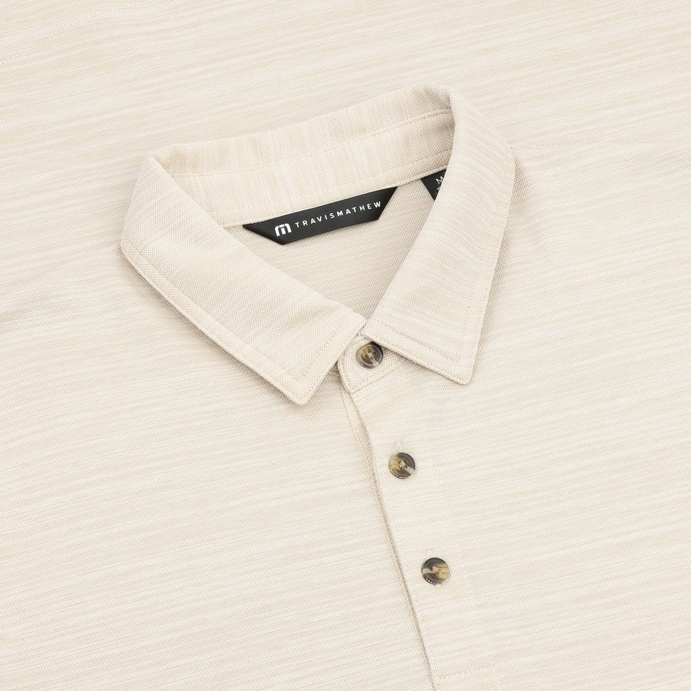 West End Polo