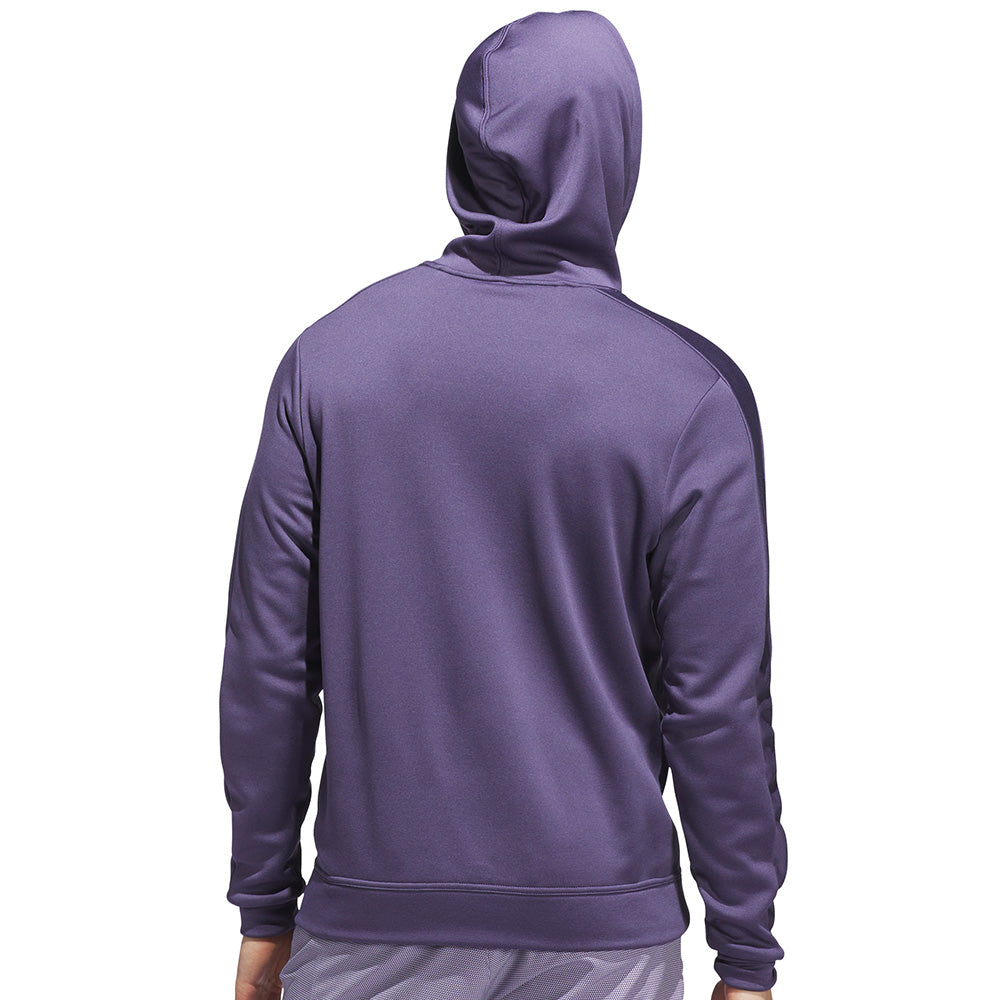 Ultimate365 Hoodie