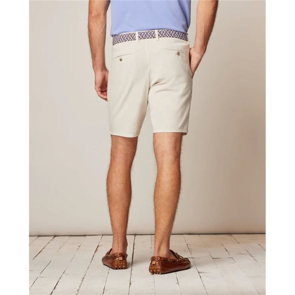 Nassau Shorts