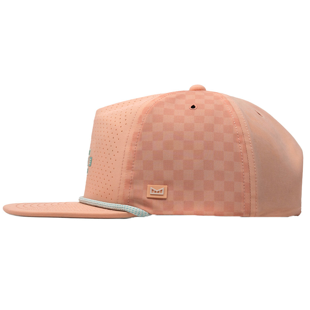 Coronado Brick HYDRO Hat - Drive