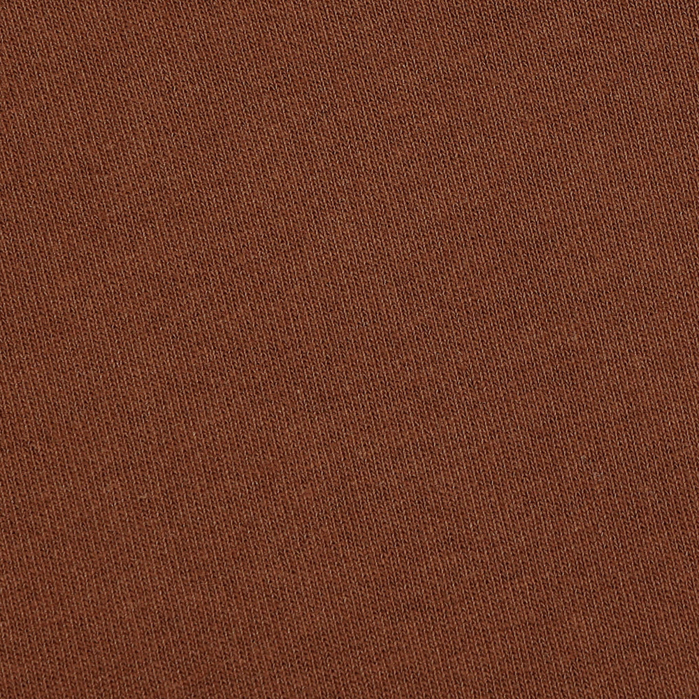 Performance Art T-Shirt