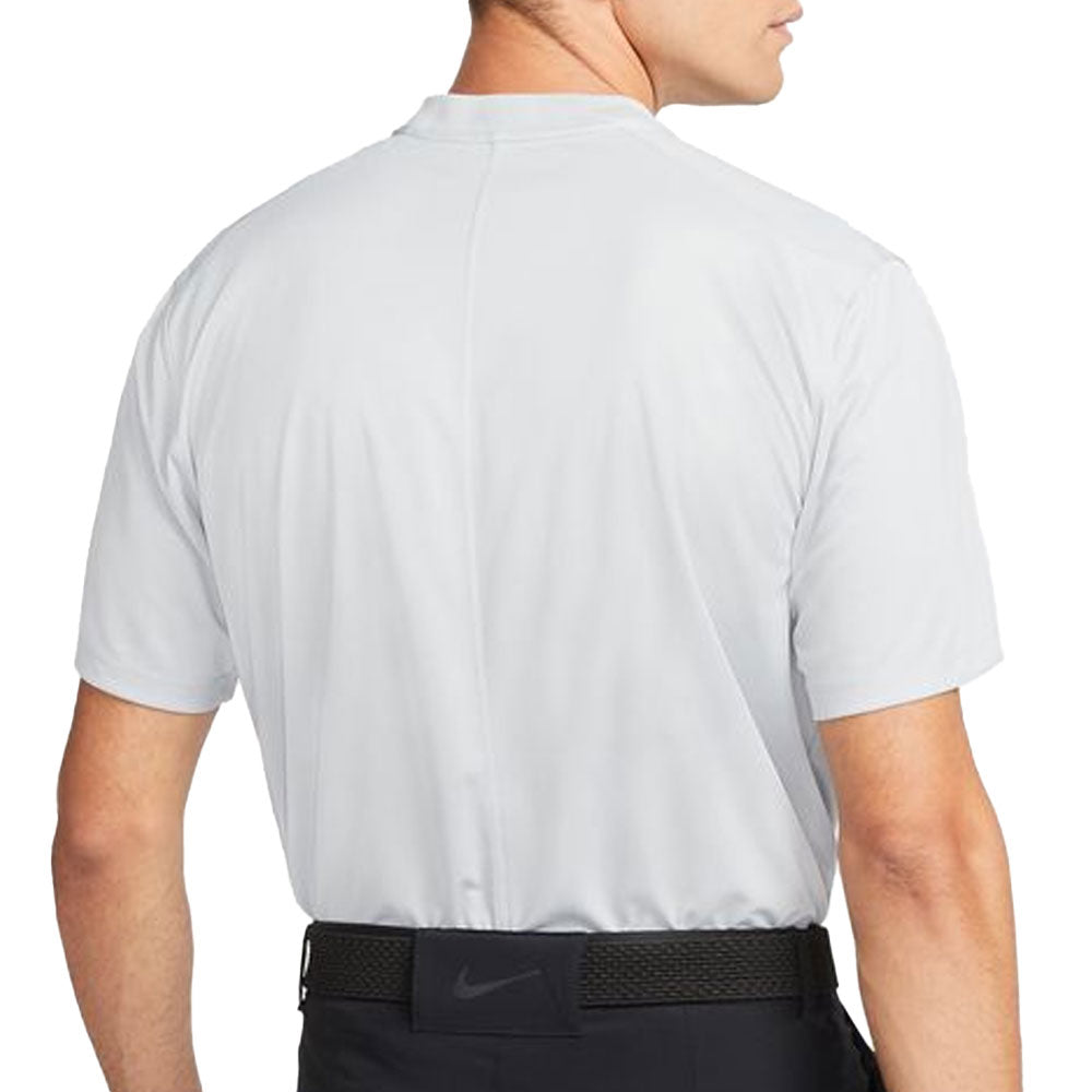 Dri-FIT Victory Blade Polo