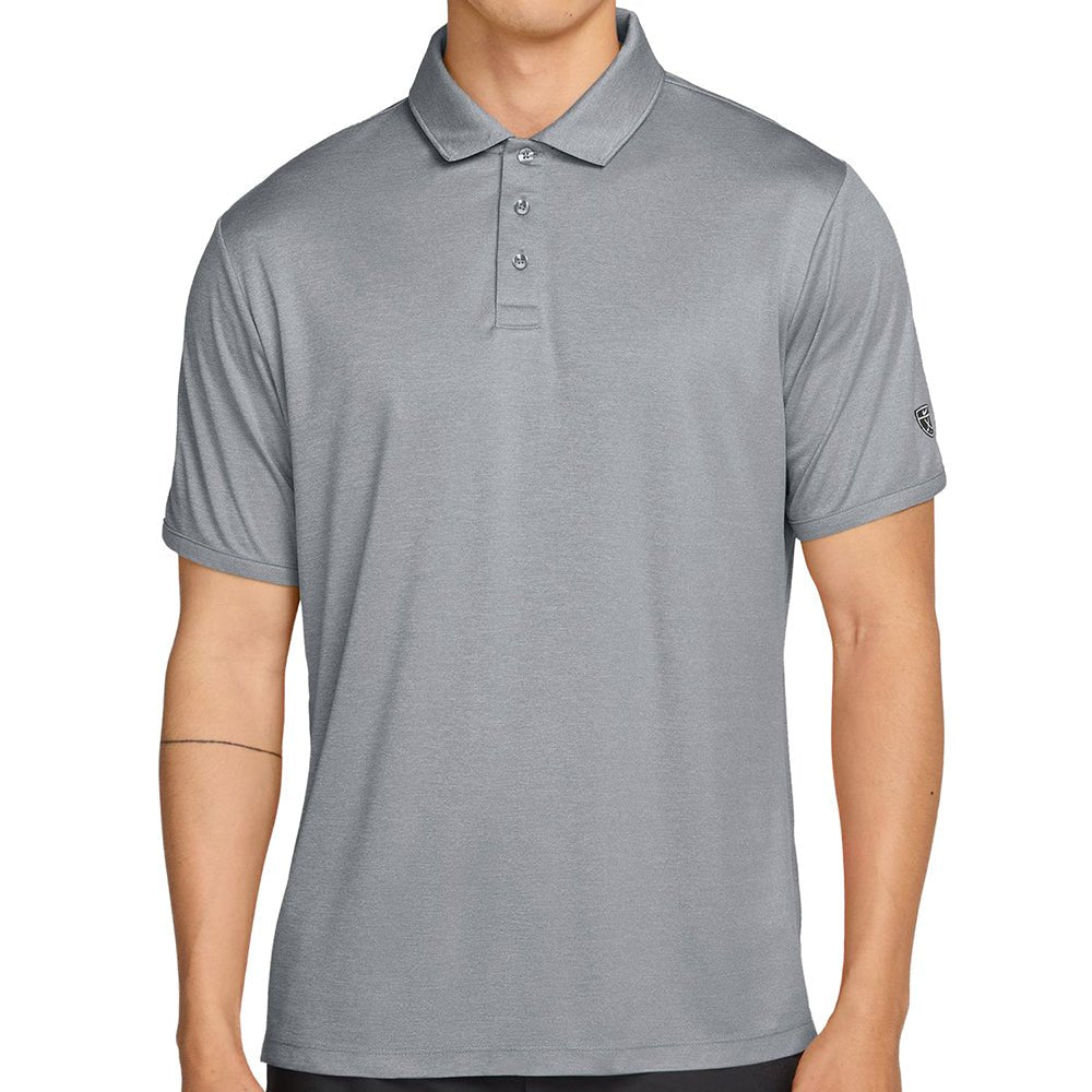 Par Dri-FIT Polo