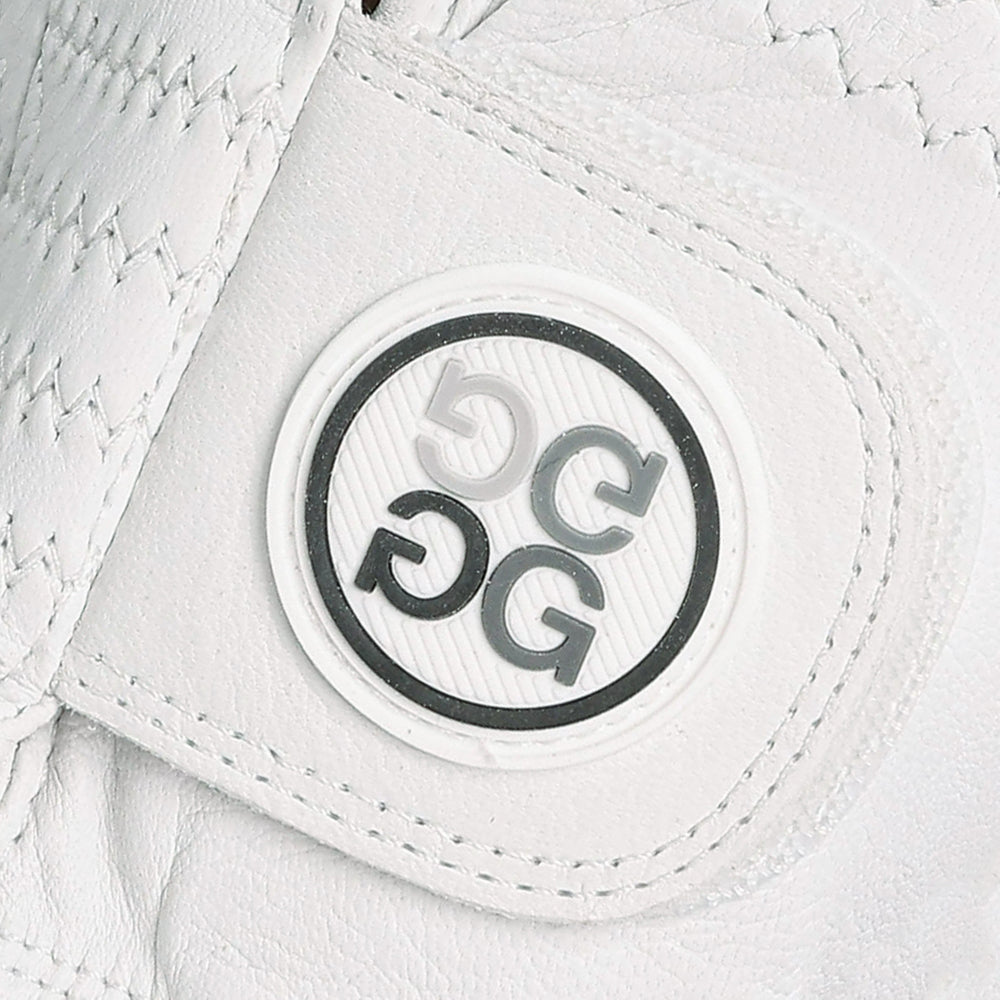 Signature Glove