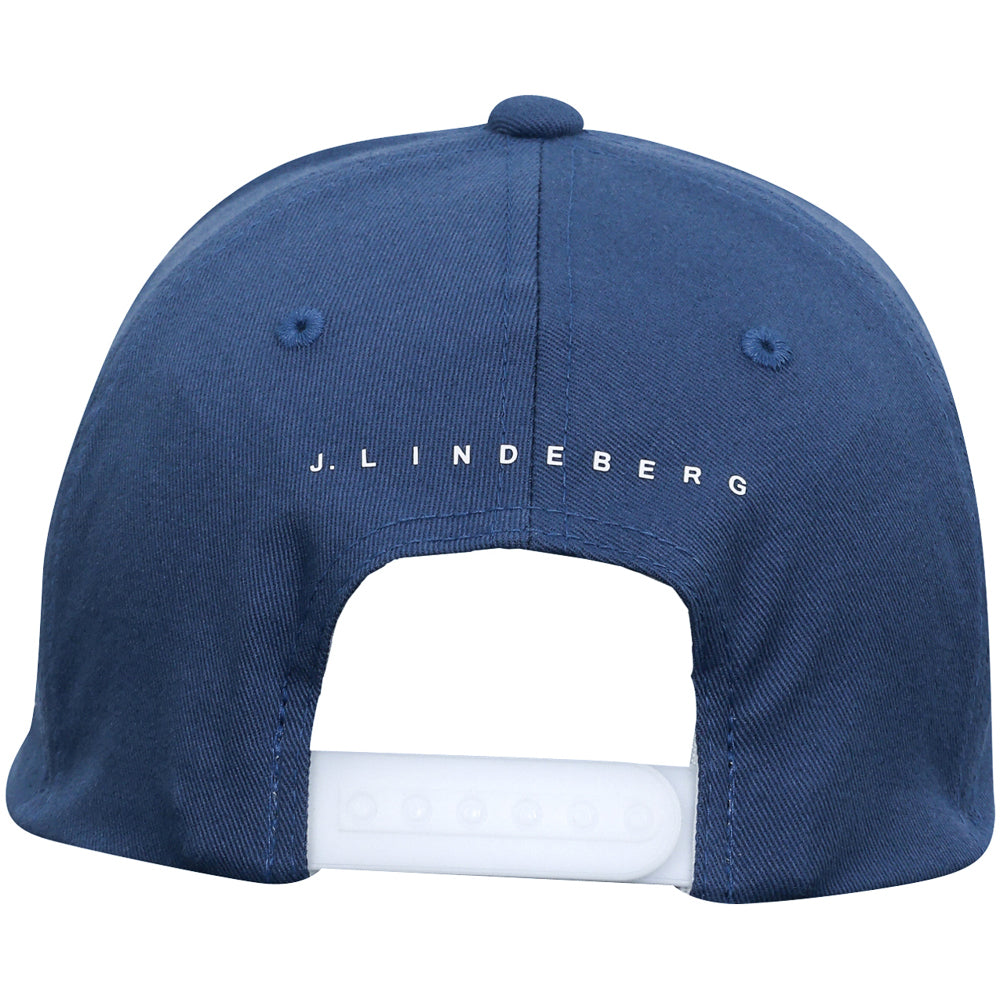Women's Heather Cap