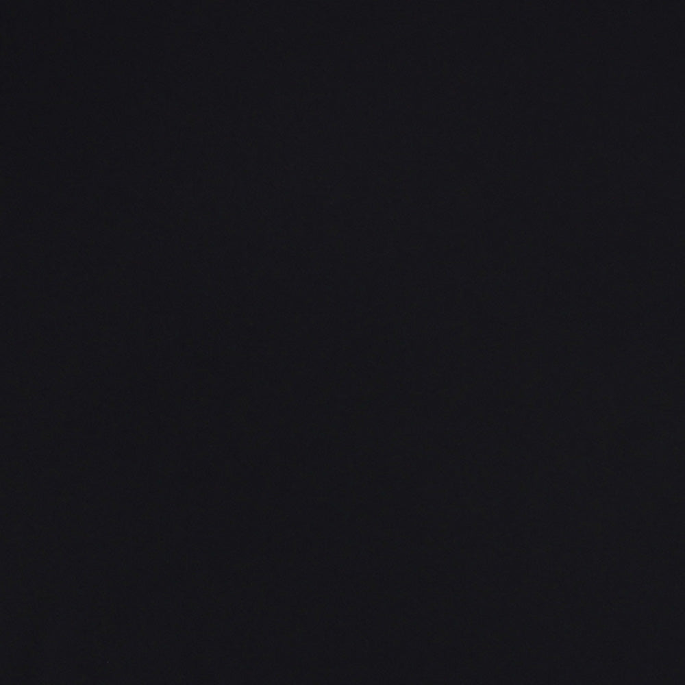 Women's Essential WAACKY Polo