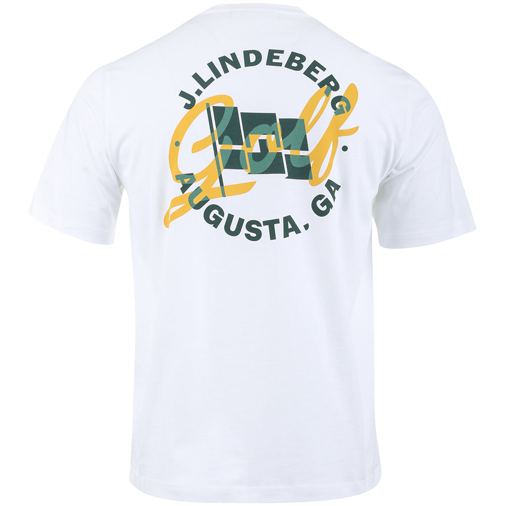 Parcie Tour T-Shirt