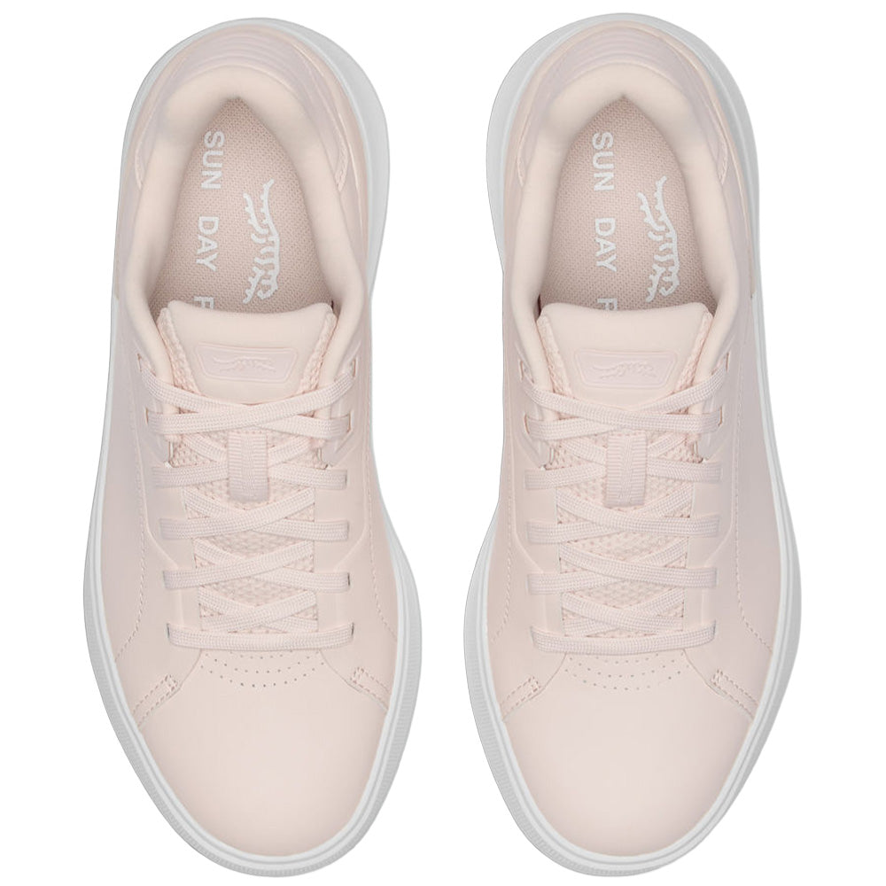 Women's Osprey Spikeless Golf Shoes
