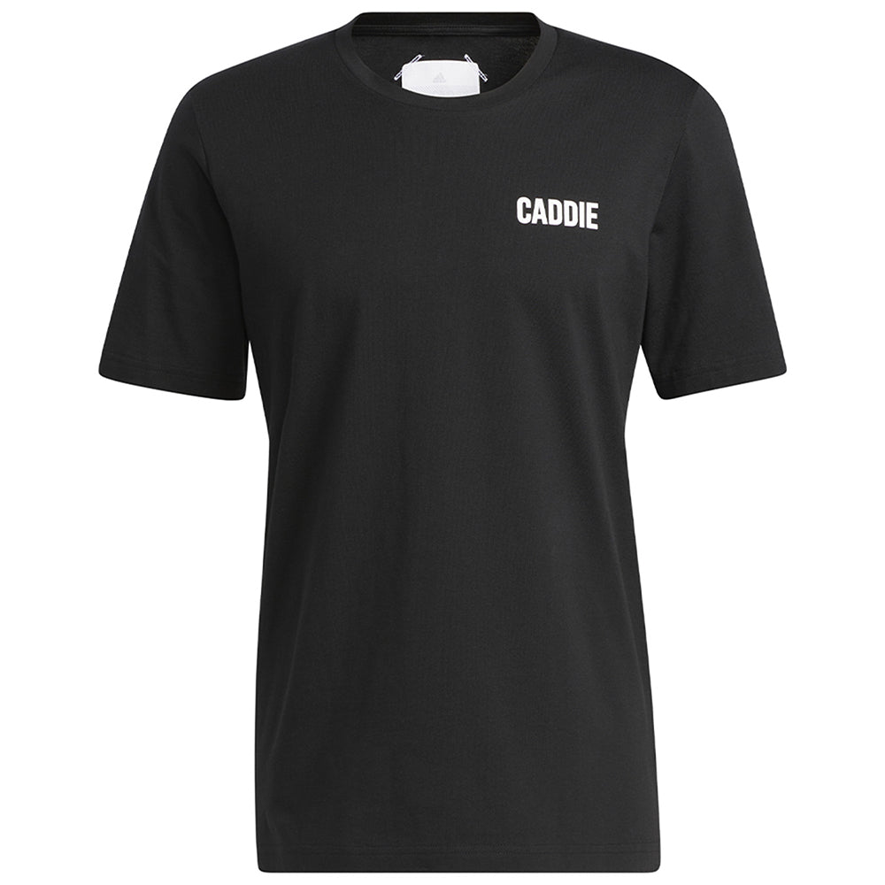 Adicross Caddie T-Shirt
