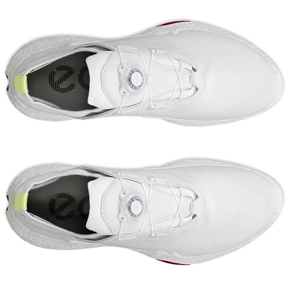 Women's BIOM H5 BOA Spikeless Golf Shoes