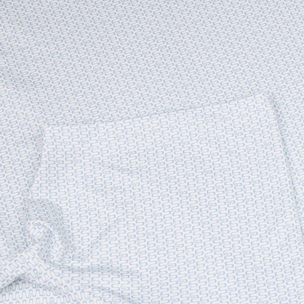 Iron Serpent Polo