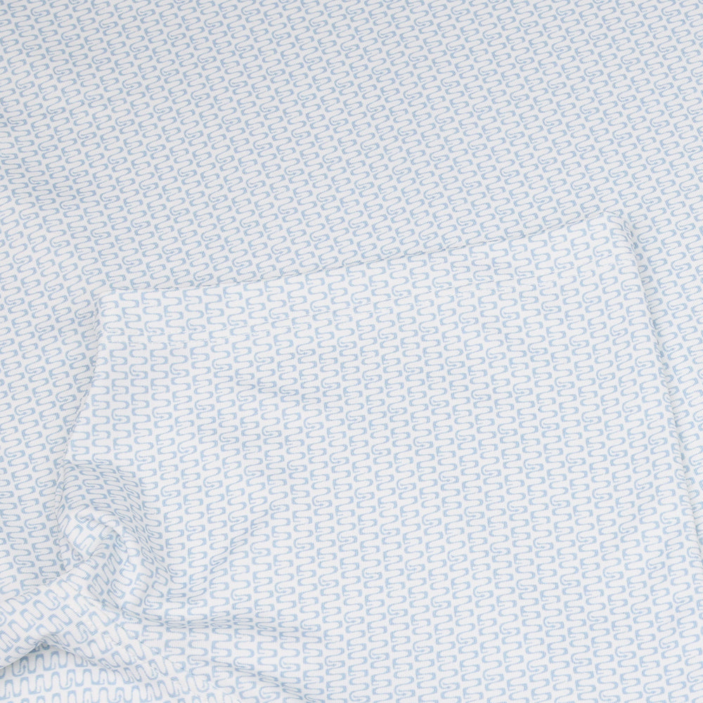 Iron Serpent Polo