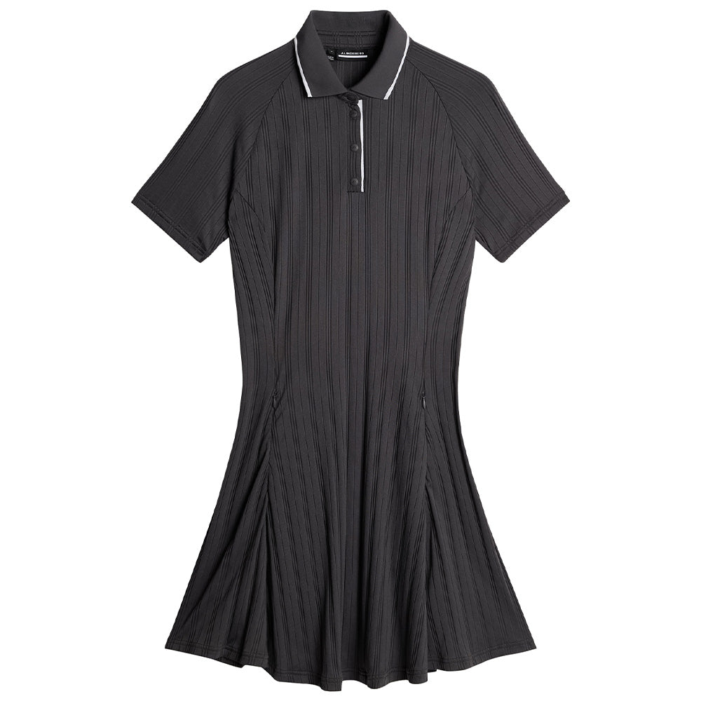 Women's Dorinda Dress