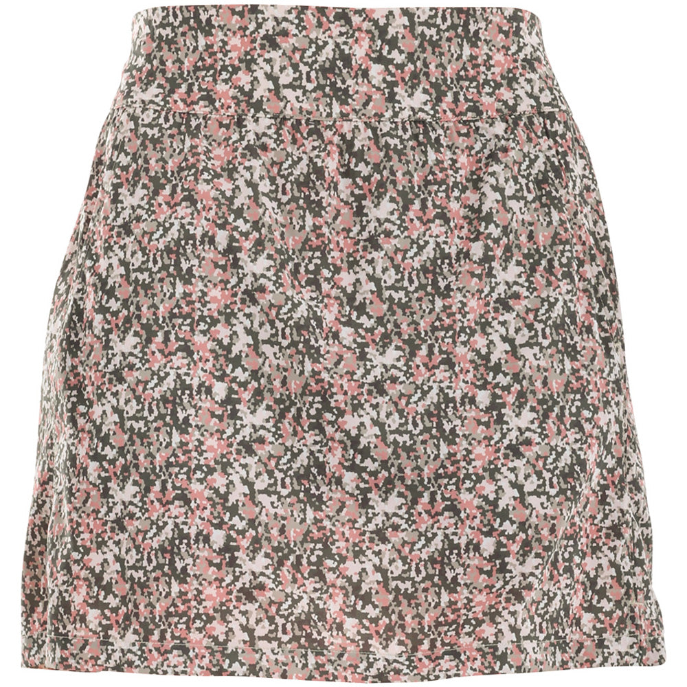 Women's Capture The Moment Breezeblend 2.0 Skort