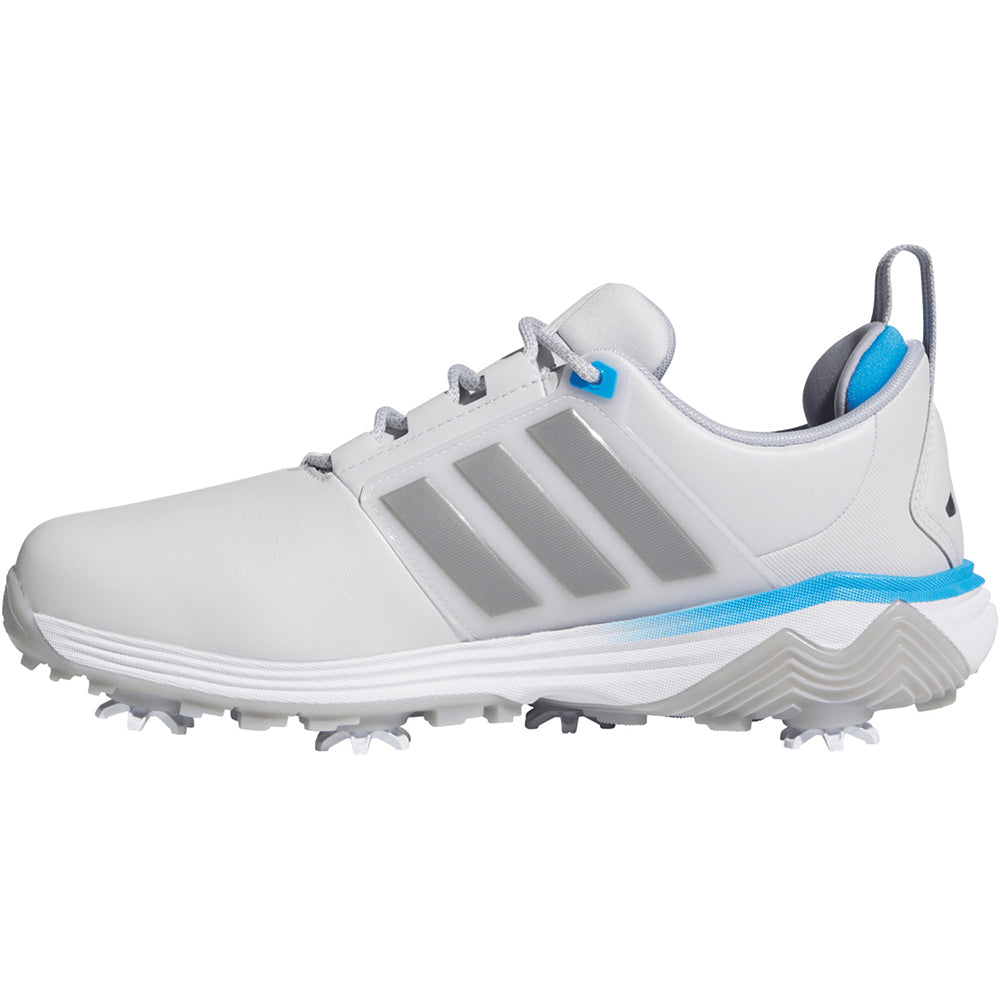 Adipower 26 Golf shoes