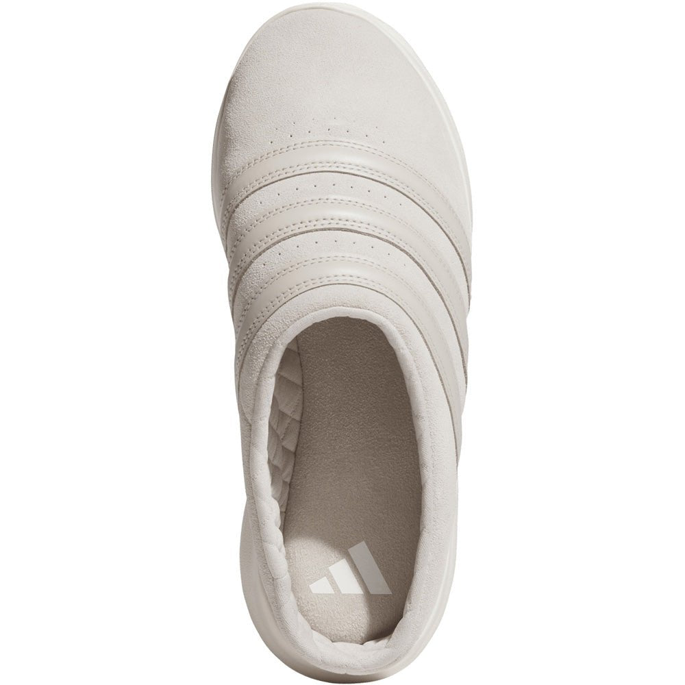 ADICHILL Mule Spikeless Golf Shoes