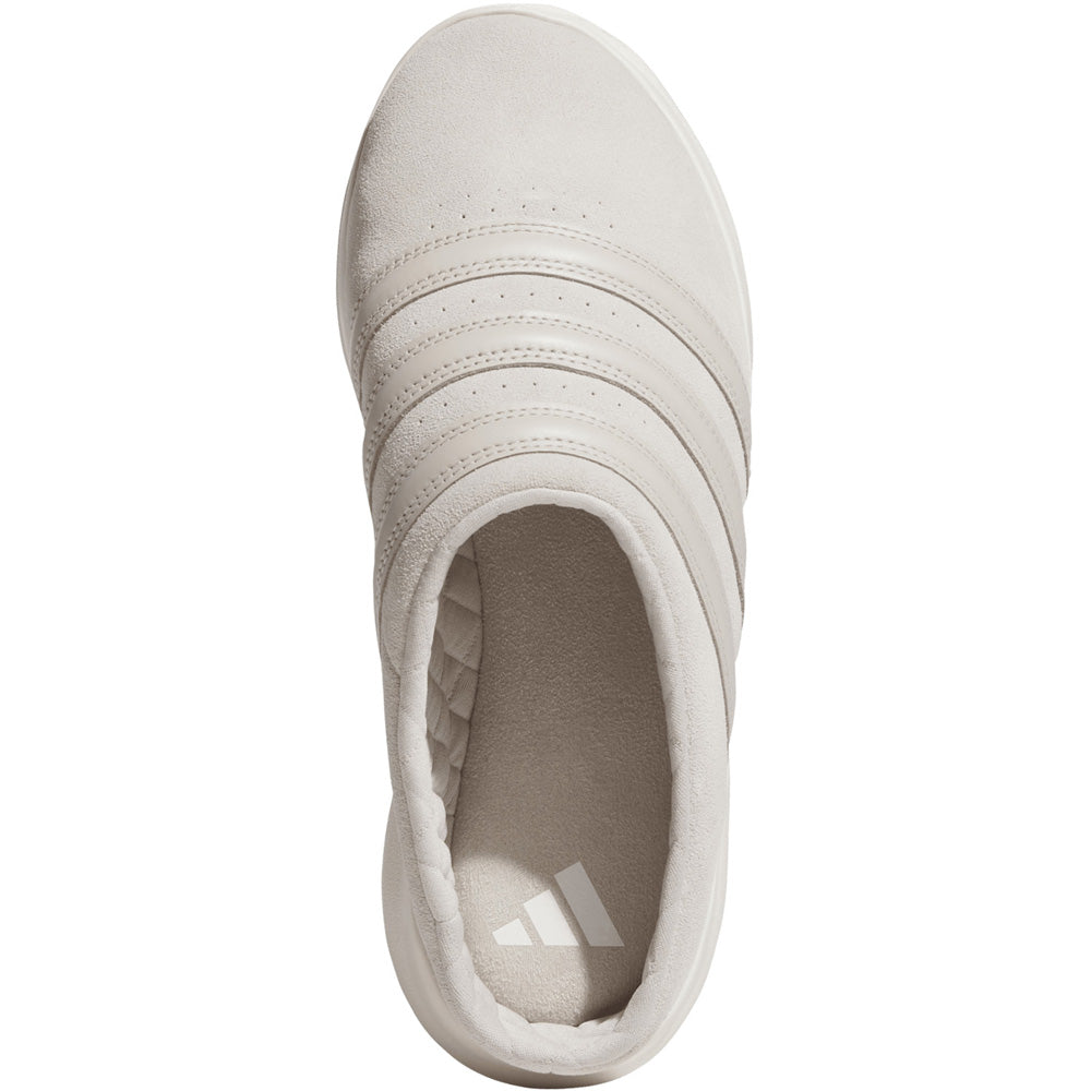 ADICHILL Mule Spikeless Golf Shoes