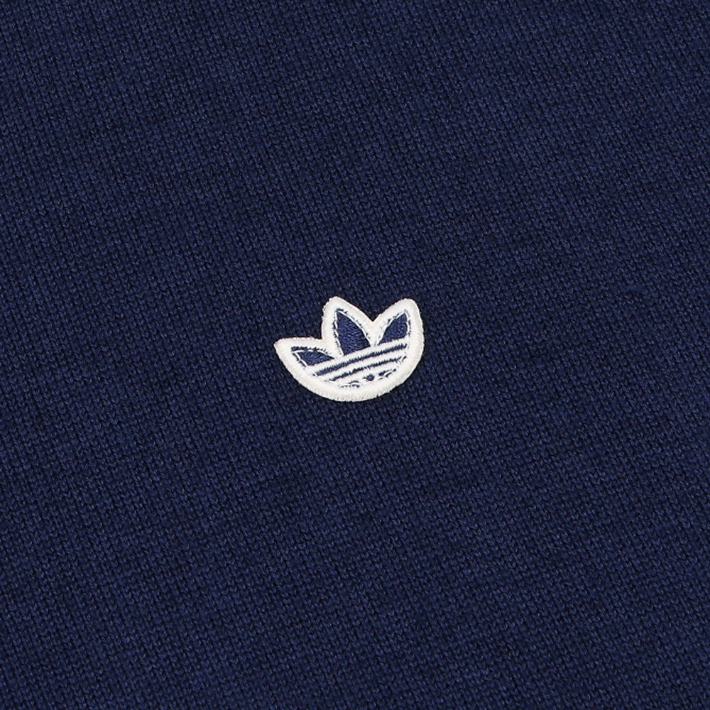 Originals Cashmere Crewneck Sweater