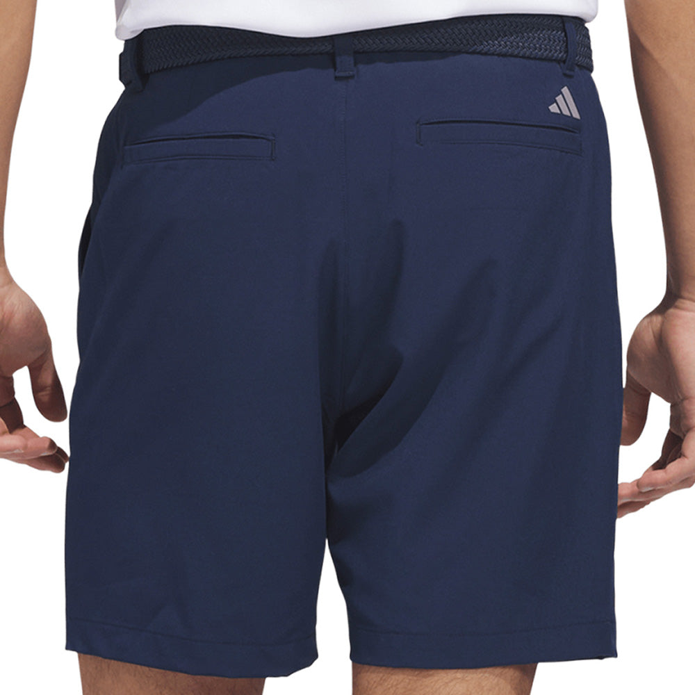Ultimate365 7" Shorts