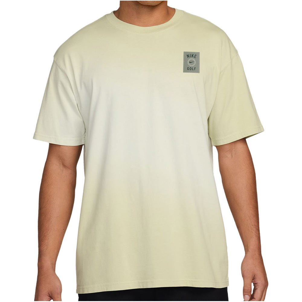Loose T-Shirt