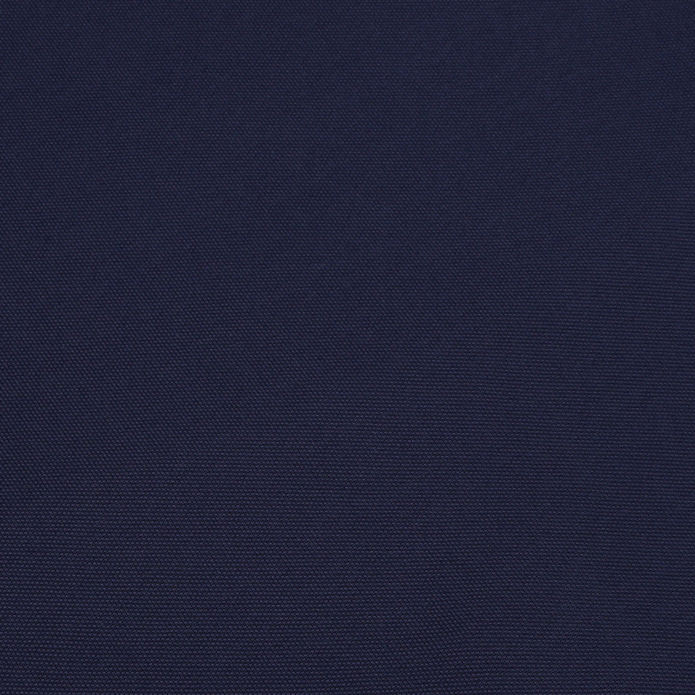 Ford 2-Tone 5 Button Polo