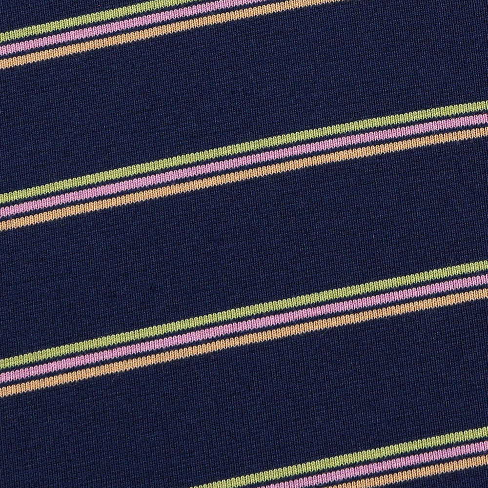 Performance Players Polo