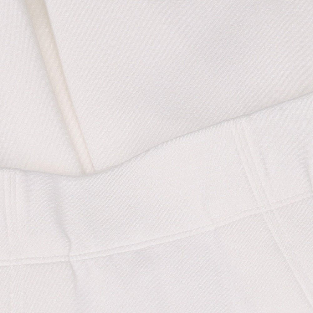Women's Skyloft Soft Pleated Skort