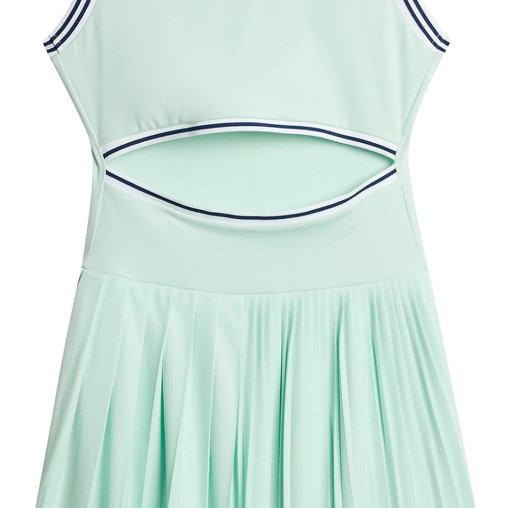 Women's Hilla Dress