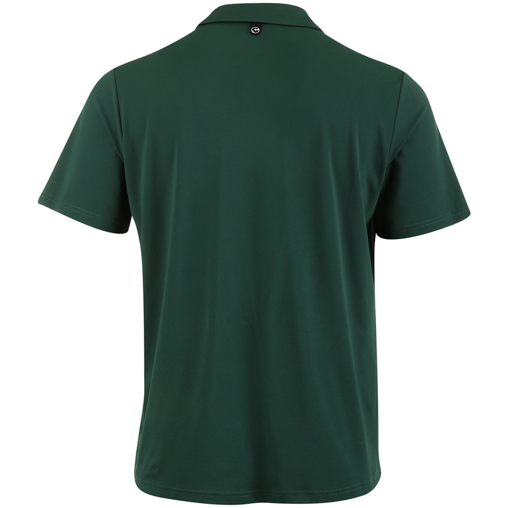 Fairway Polo