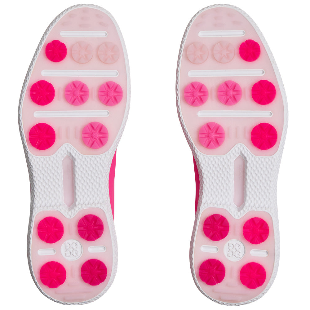 Women's Gallivan2r Camo Welt Golf Shoes