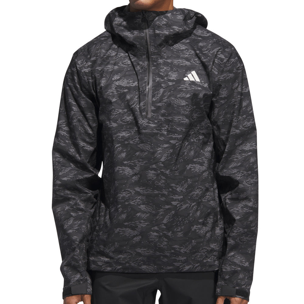 Ultimate365 Tour CLIMAPROOF+ Parka Hooded Jacket