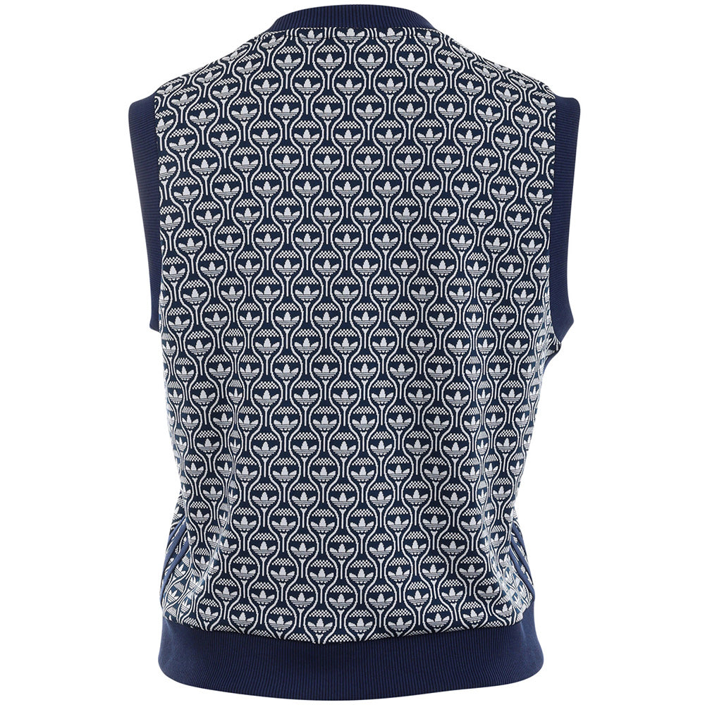 Women's Originals All Over Vest