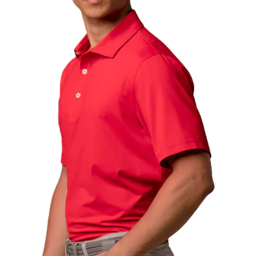 Encinitas Polo
