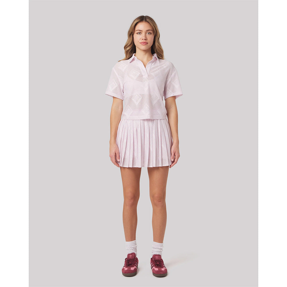Women's Celine Skirt