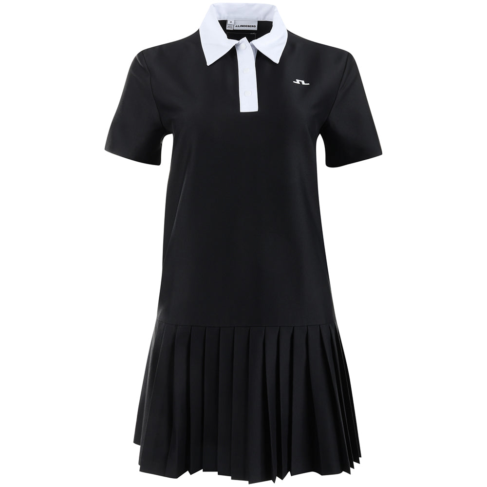 Women's 30Y Grace Pleated Dress