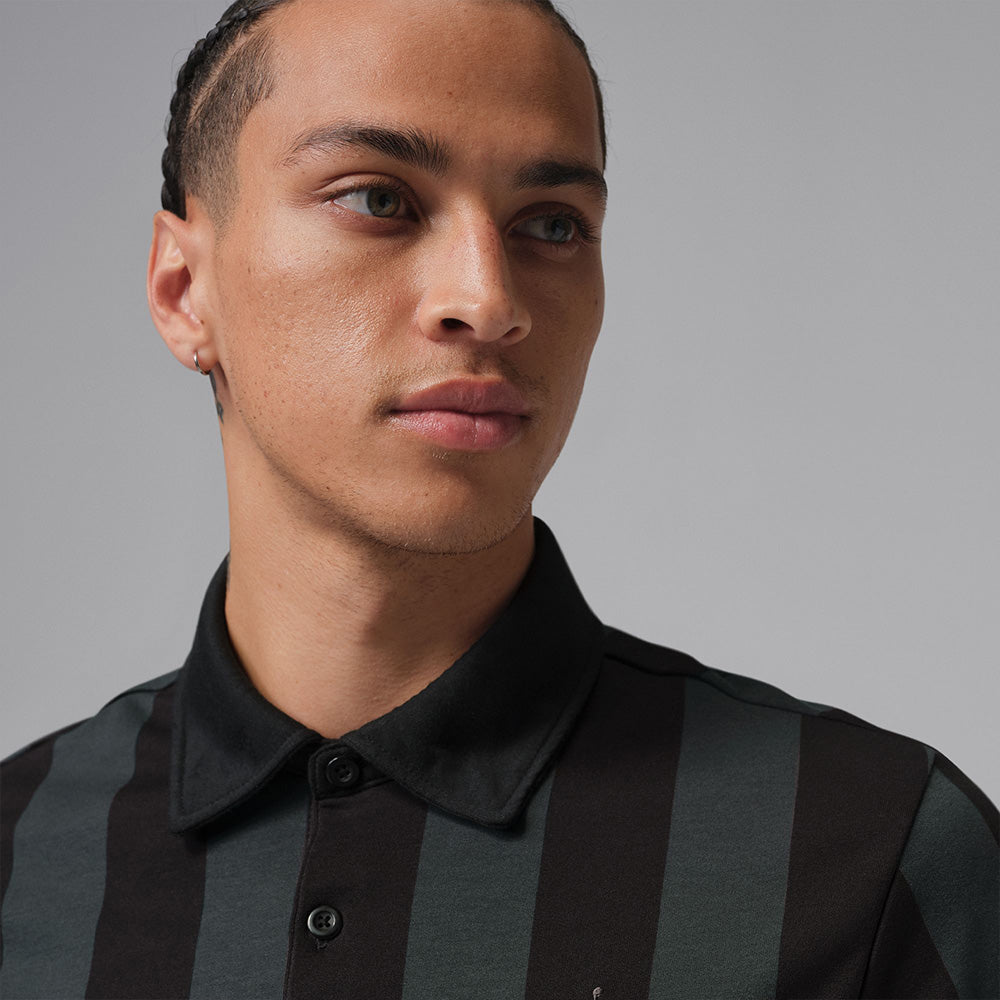 Sport Dri-FIT Printed Polo