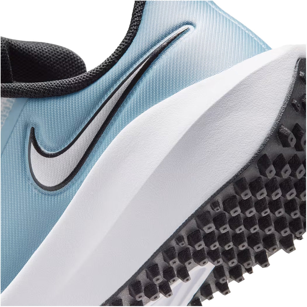 Juniors' Infinity G Spikeless Golf Shoes
