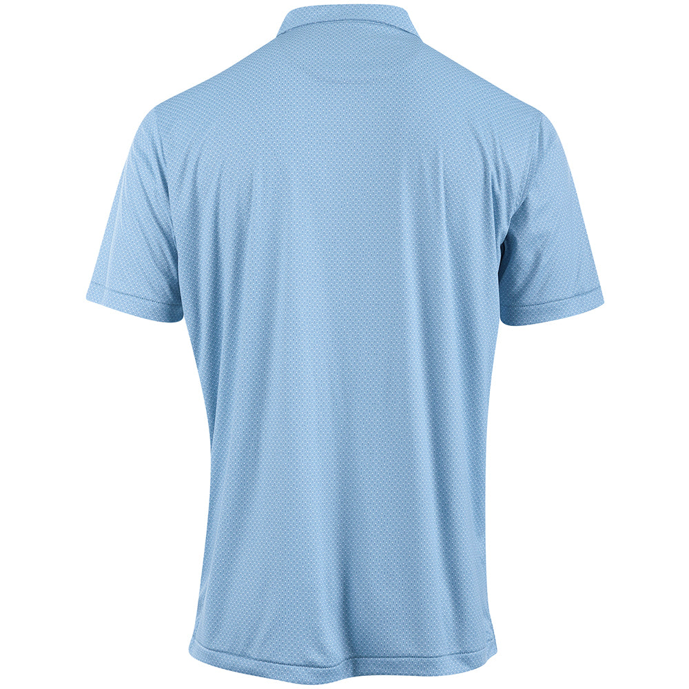 Featherweight Martini Polo